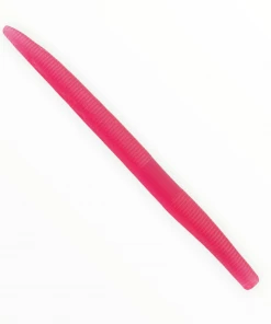 Worms Gary Yamamoto Senko