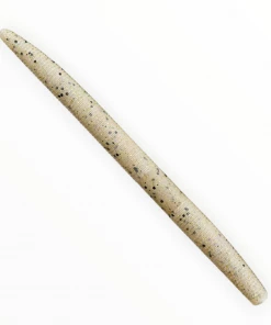 Worms Gary Yamamoto Senko