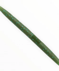 Worms Gary Yamamoto Senko