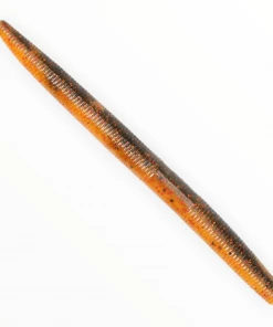 Worms Gary Yamamoto Senko