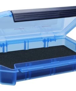 Gamakatsu Accessories G-Box 3200 Series Tackle Box