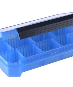 Gamakatsu Accessories G-Box 3200 Series Tackle Box