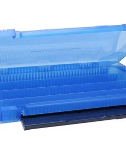 Gamakatsu G-Box 3700 Series Tackle Box Accessories