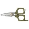 Gerber Neat Freak Cutters Accessories