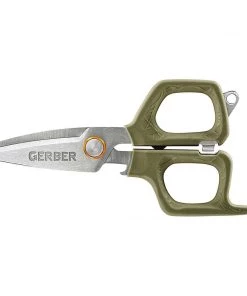 Gerber Neat Freak Cutters Accessories