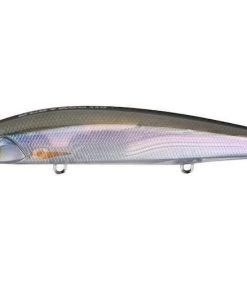 Jackall Rerange 110MR Jerkbait Jerkbaits 18 Jackall Rerange 110MR Jerkbait Jerkbaits