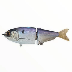 Golden Swimbaits Hard Baits 3 Golden Swimbaits Hard Baits