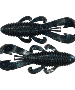 Googan Squad Bandito Bug