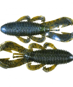 Googan Squad Bandito Bug