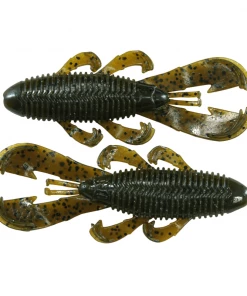 Googan Squad Bandito Bug 7 Googan Squad Bandito Bug