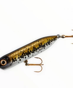 Hard Baits Heddon Chug'n Spook Jr