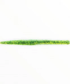 Hags F5 Tornado Worm Worms