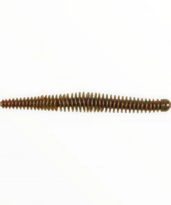 Hags F5 Tornado Worm Worms