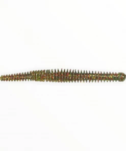 Hags F5 Tornado Worm Worms