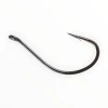 Terminal Tackle Hayabusa Finesse Drop Shot Heavy Duty 7pk