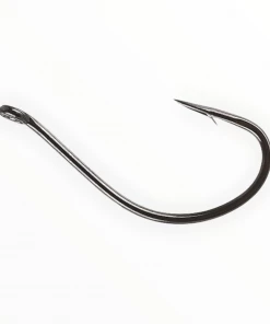 Terminal Tackle Hayabusa Finesse Drop Shot Heavy Duty 7pk