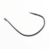 Hayabusa Power Wacky Worm Hook 6pk Terminal Tackle