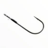 Terminal Tackle Hayabusa Straight Flipping Hook HD Strong 4pk