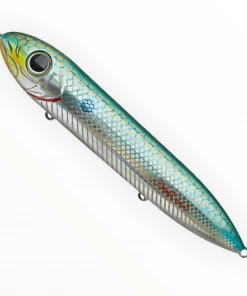 Hard Baits Heddon Super Spook