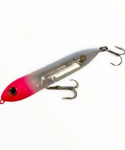 Hard Baits Heddon Super Spook Jr