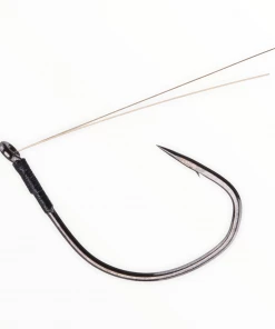 Hayabusa Special Wacky W/Wire Guard 5pk