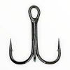 Terminal Tackle Hayabusa TBL 930 NRB Treble Hooks 6pk
