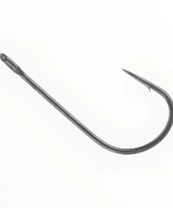 Hayabusa Trailer Hook 5pk