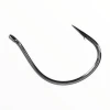 Terminal Tackle Hayabusa Wacky Work Hook 6pk