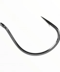 Terminal Tackle Hayabusa Wacky Work Hook 6pk