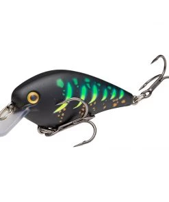 Hard Baits Strike King KVD Square Bill Crankbait 53 Hard Baits Strike King KVD Square Bill Crankbait