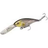 Hard Baits Strike King Pro Model Lucky Shad Crankbait
