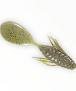 Soft Baits Lake Fork Trophy Lures Hyper Freak