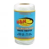 H&H Braided Nylon Twine