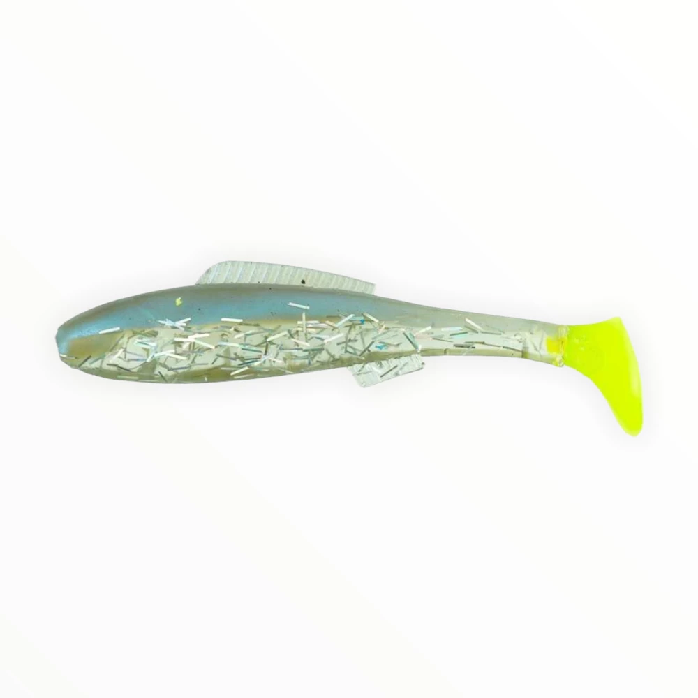 H&H Dot Remover Cocahoe Minnow 1 H&H Dot Remover Cocahoe Minnow