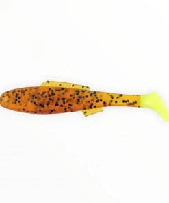 H&H Dot Remover Cocahoe Minnow 5 H&H Dot Remover Cocahoe Minnow