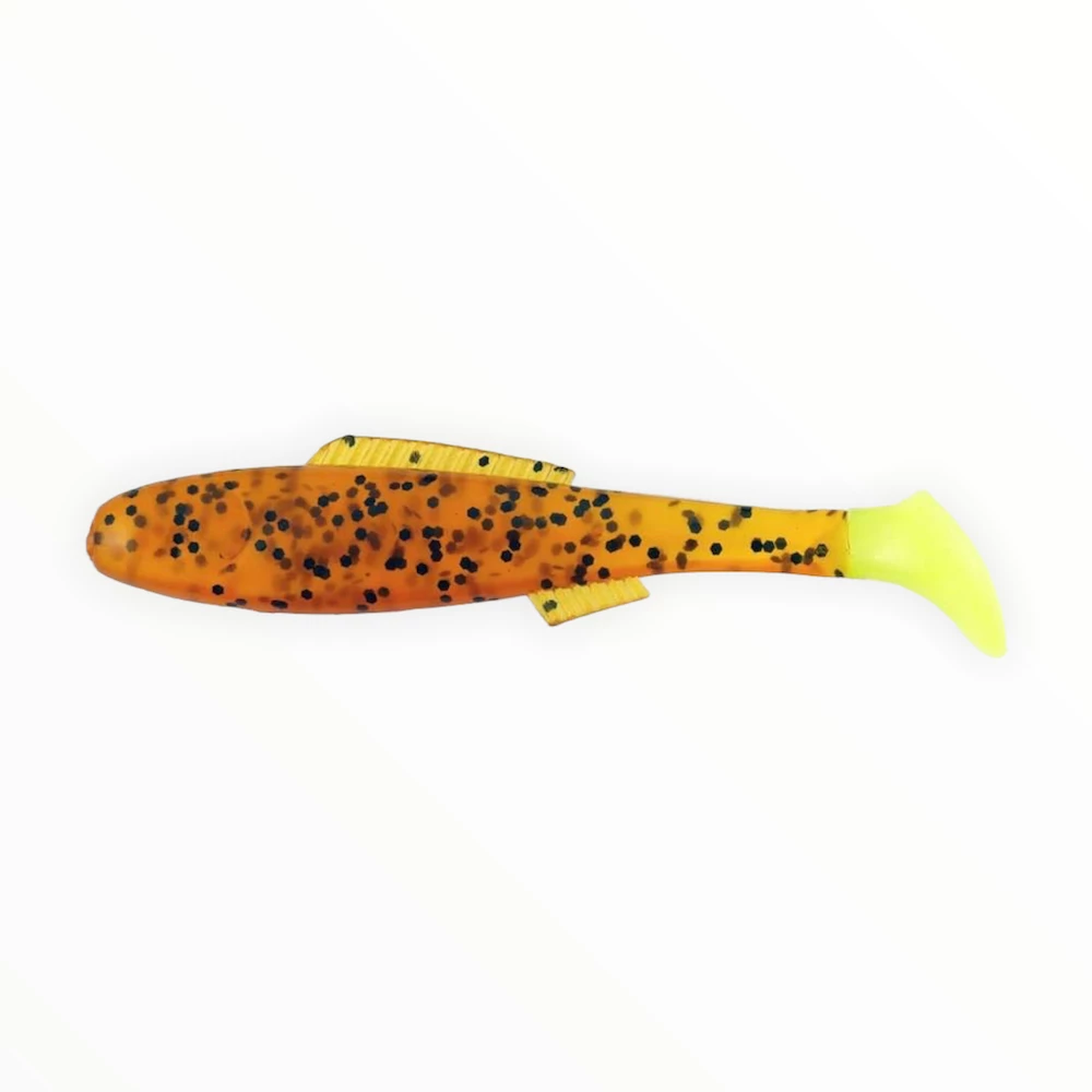 H&H Dot Remover Cocahoe Minnow 3 H&H Dot Remover Cocahoe Minnow