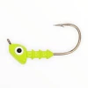 Terminal Tackle H&H Pro Walker Jig Heads