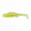 H&H Queen Cocahoe Minnow Soft Baits