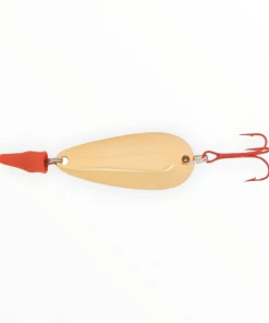 H&H The Secret Spoon Hard Baits