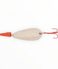 H&H The Secret Spoon Hard Baits