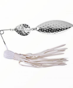 H&H Willow Leaf Spinner