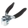 H&H Catfish Skinning Pliers