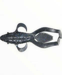 Manns HardNose Frankentoad Frogs