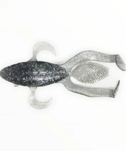 Manns HardNose Frankentoad Frogs 7 Manns HardNose Frankentoad Frogs