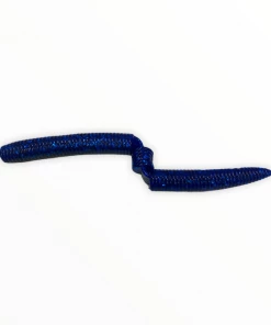 Lake Fork Trophy Lures Hyper Stick