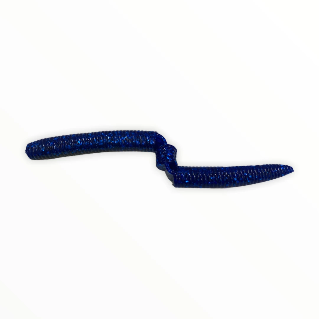 Lake Fork Trophy Lures Hyper Stick 1 Lake Fork Trophy Lures Hyper Stick