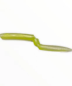 Lake Fork Trophy Lures Hyper Stick