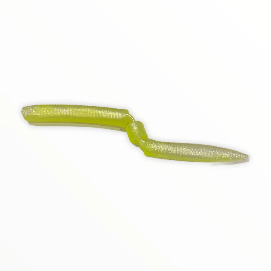 Lake Fork Trophy Lures Hyper Stick 2 Lake Fork Trophy Lures Hyper Stick