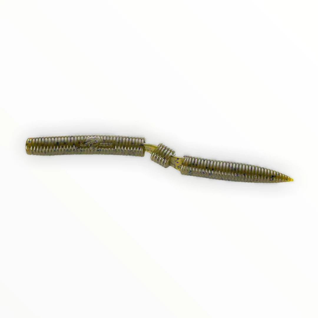 Lake Fork Trophy Lures Hyper Stick 4 Lake Fork Trophy Lures Hyper Stick