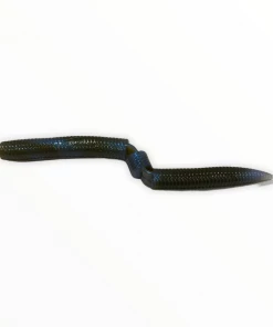 Lake Fork Trophy Lures Hyper Stick 21 Lake Fork Trophy Lures Hyper Stick